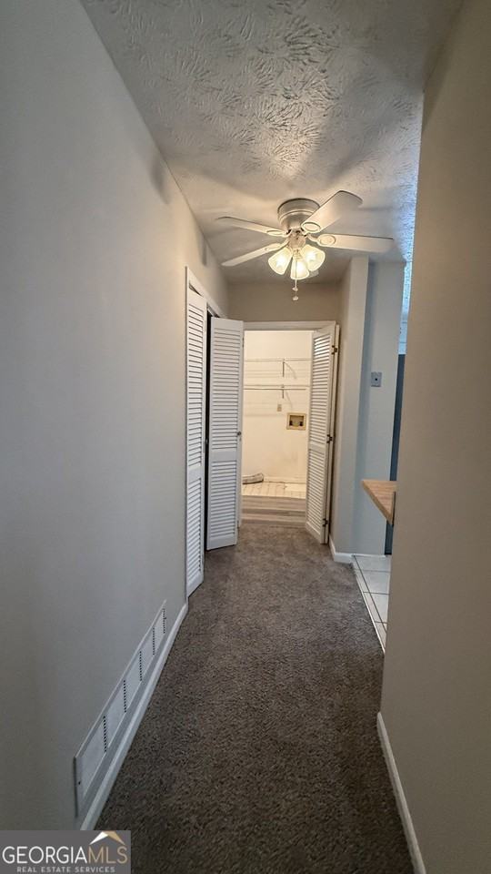 6683 Homestead Rd - Photo 7 of 14