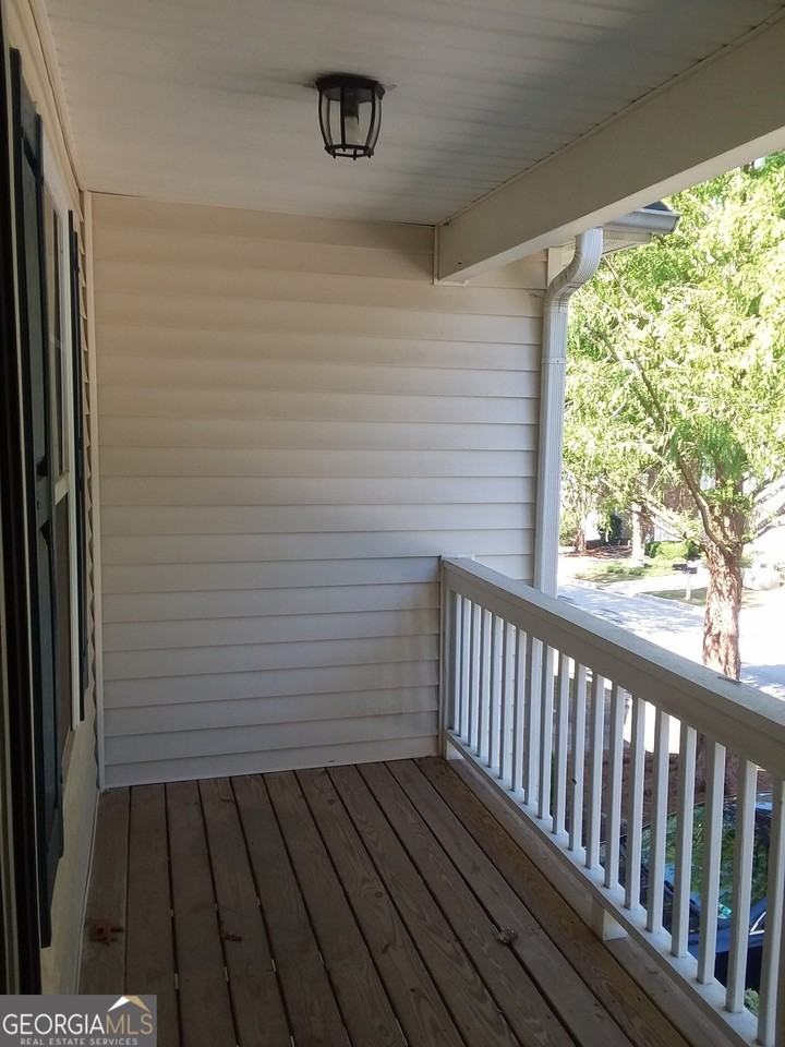 1859 Broadway St - Photo 2 of 2