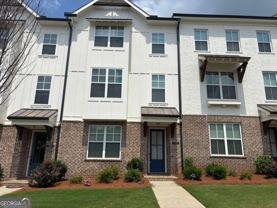 1343 Harvest Park Ln - Photo 1 of 1