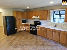 211 Larkin Street - Photo 1 of 1