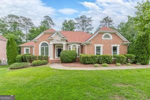 featured image of 2486 Gable Ct Sw