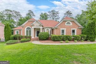 2486 Gable Ct Sw - Photo 1 of 1
