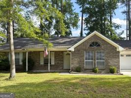 featured image of 108 Crestwood Ct