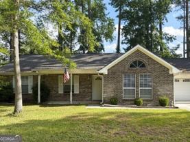 108 Crestwood Ct - Photo 1 of 1