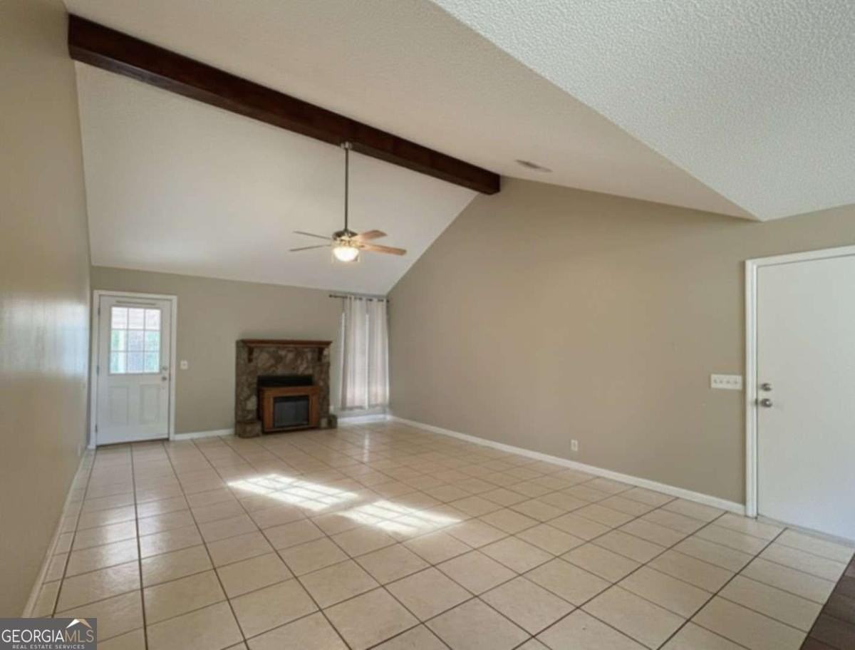108 Crestwood Ct - Photo 4 of 22