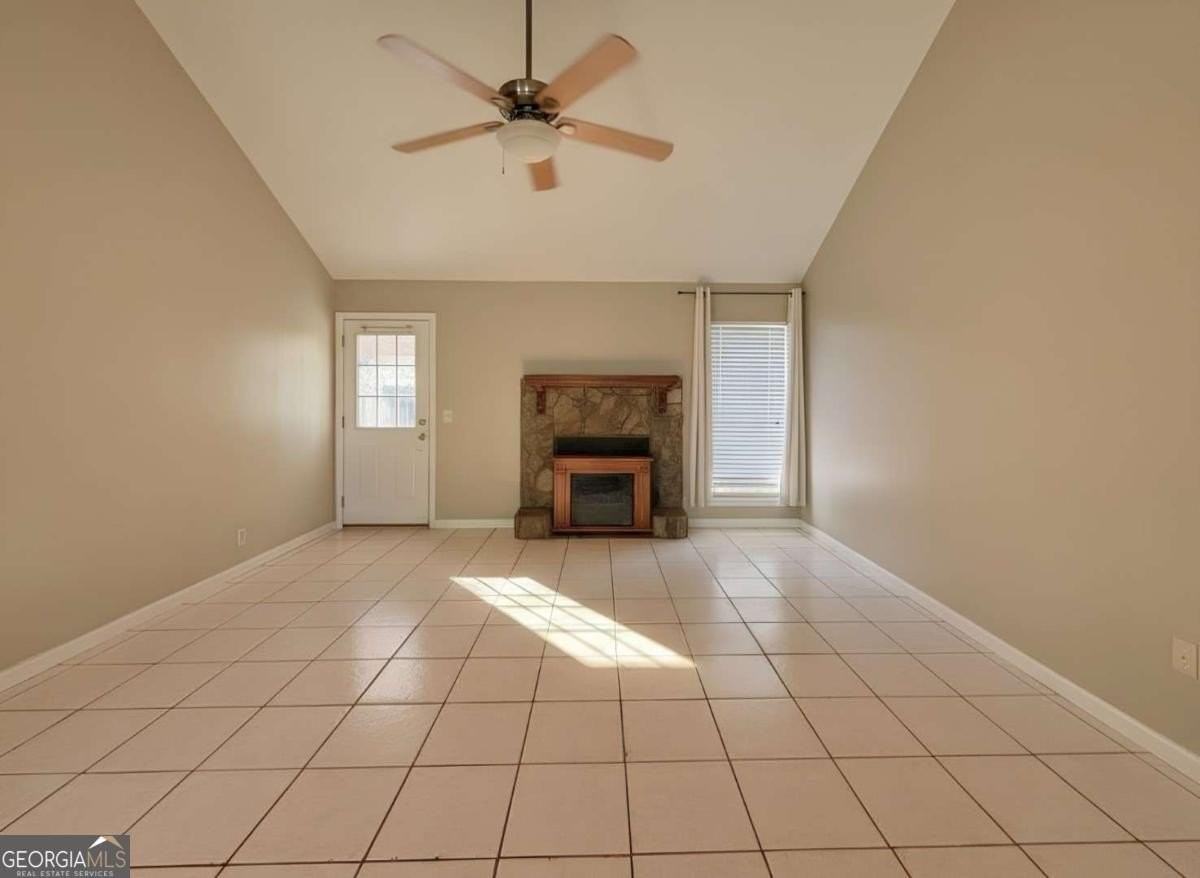 108 Crestwood Ct - Photo 5 of 22
