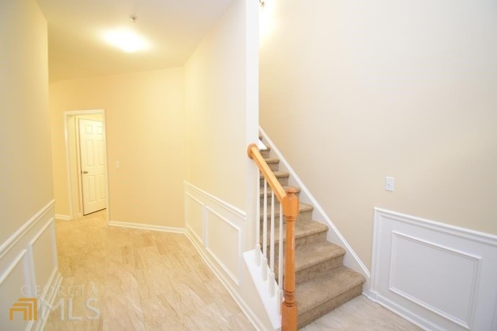 26 Tahoe Dr - Photo 2 of 36
