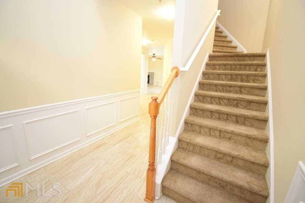 26 Tahoe Dr - Photo 3 of 36