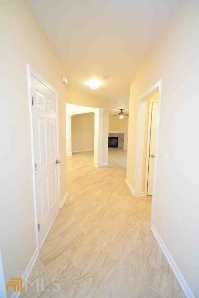 26 Tahoe Dr - Photo 4 of 36