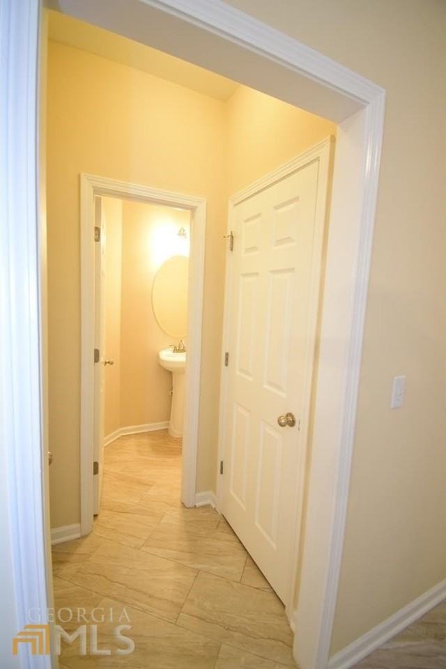 26 Tahoe Dr - Photo 5 of 36