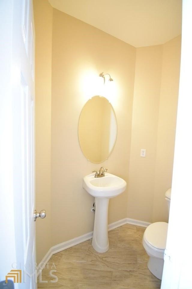 26 Tahoe Dr - Photo 6 of 36