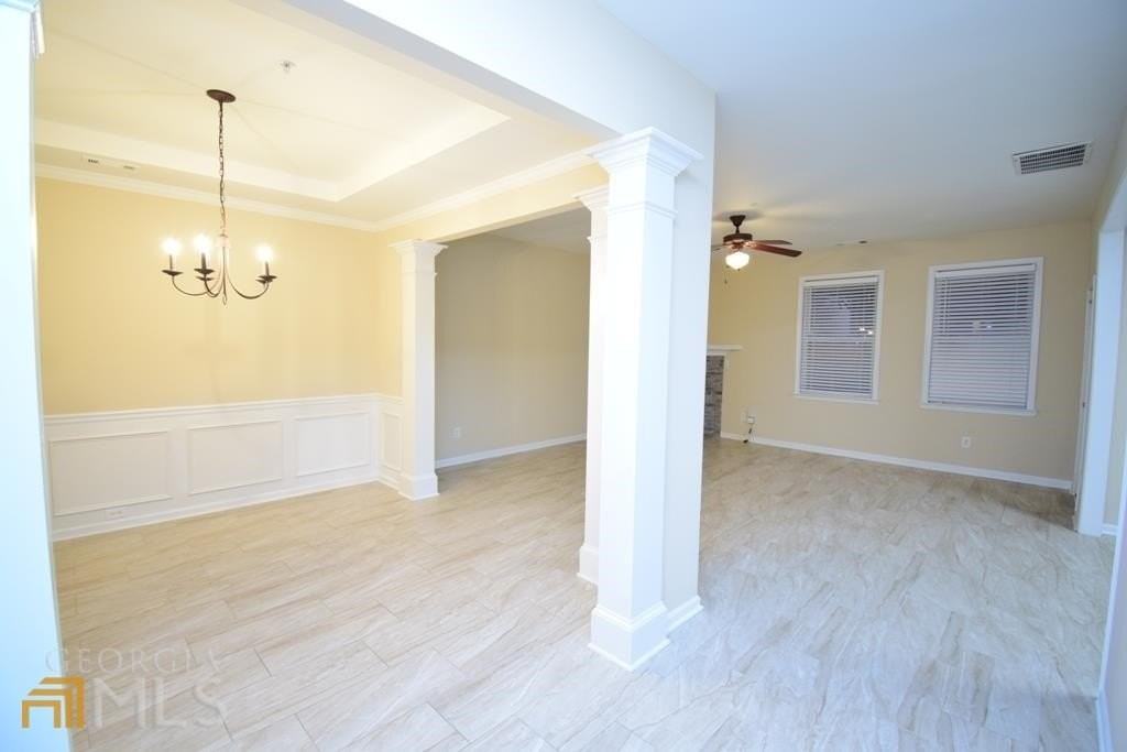 26 Tahoe Dr - Photo 7 of 36