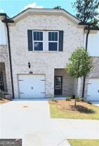 4004 Holland Grove Rd - Photo 1 of 1