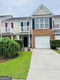 7232 April Ct - Photo 1 of 1