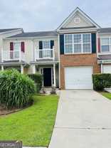 7232 April Ct - Photo 1 of 1