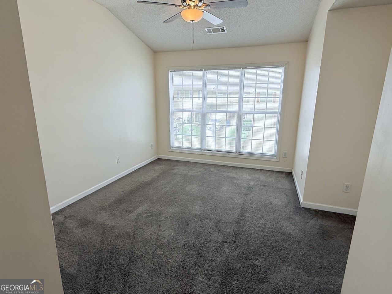 7232 April Ct - Photo 7 of 12