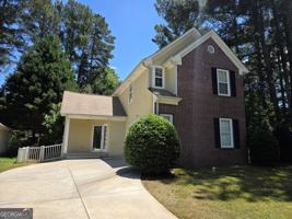 featured image of 602 N Fairfield Dr