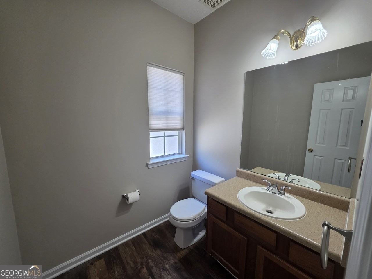 602 N Fairfield Dr - Photo 6 of 29