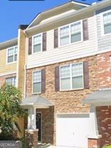 783 Tulip Poplar Way - Photo 1 of 1