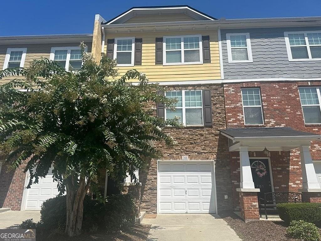 783 Tulip Poplar Way - Photo 2 of 20