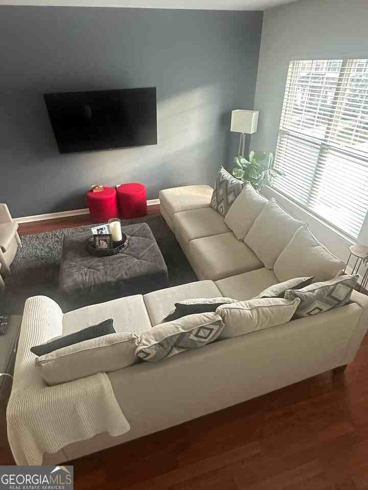 783 Tulip Poplar Way - Photo 4 of 20