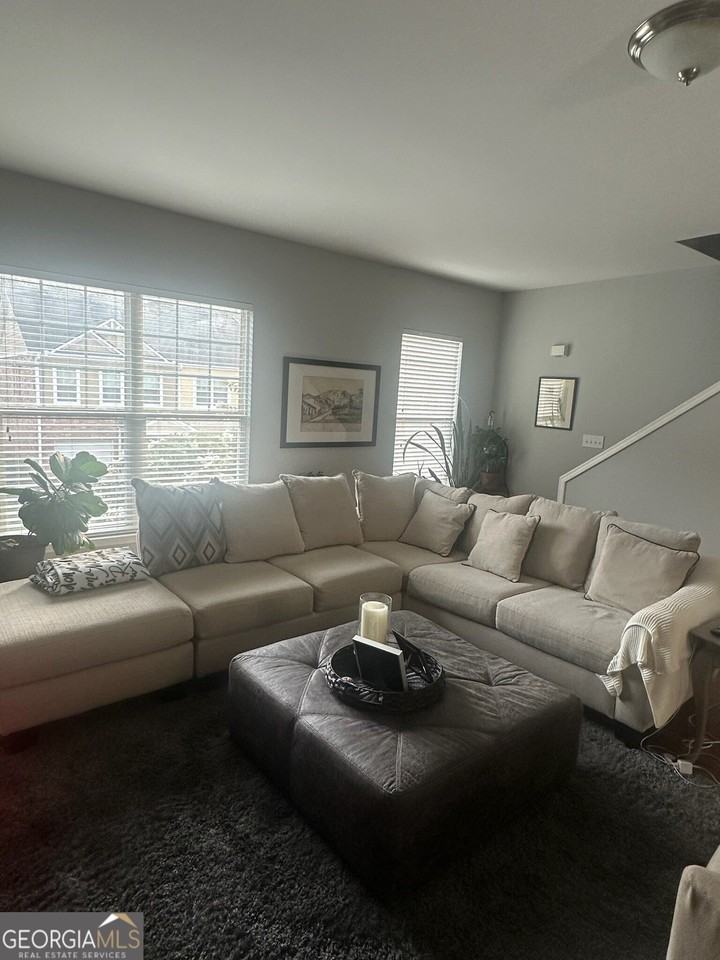 783 Tulip Poplar Way - Photo 5 of 20