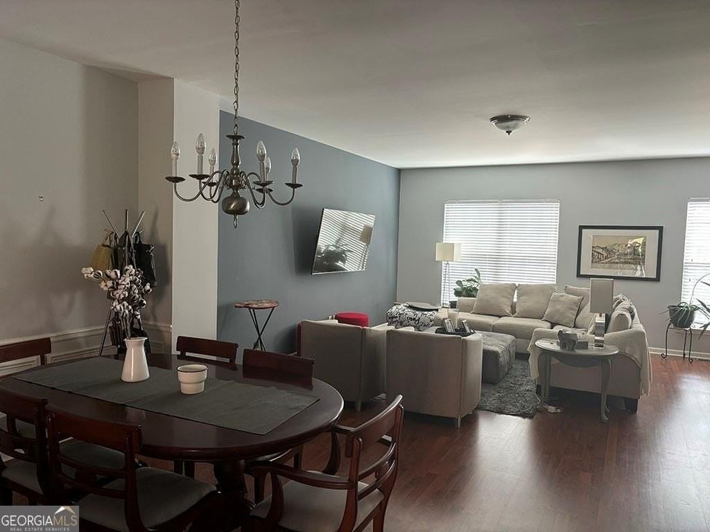 783 Tulip Poplar Way - Photo 6 of 20