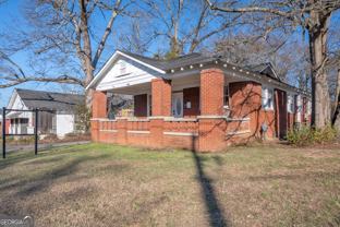 2882 Church St - Photo 1 of 1