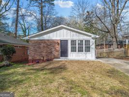 featured image of 1799 Shirley St Sw