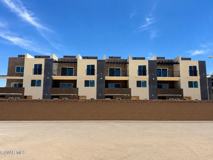 38225 9th St E #1 - Photo 1 of 1