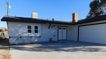 featured image of 21306 Bancroft Ct