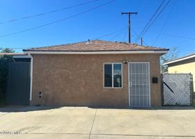 featured image of 1149 W Avenue H11