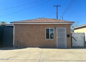 1149 W Avenue H11 - Photo 1 of 1