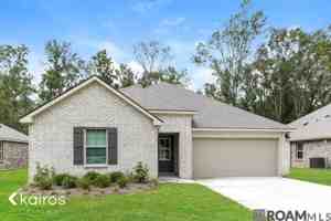 featured image of 30962 Clearview Ct