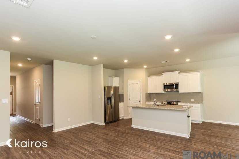 30962 Clearview Ct - Photo 2 of 14