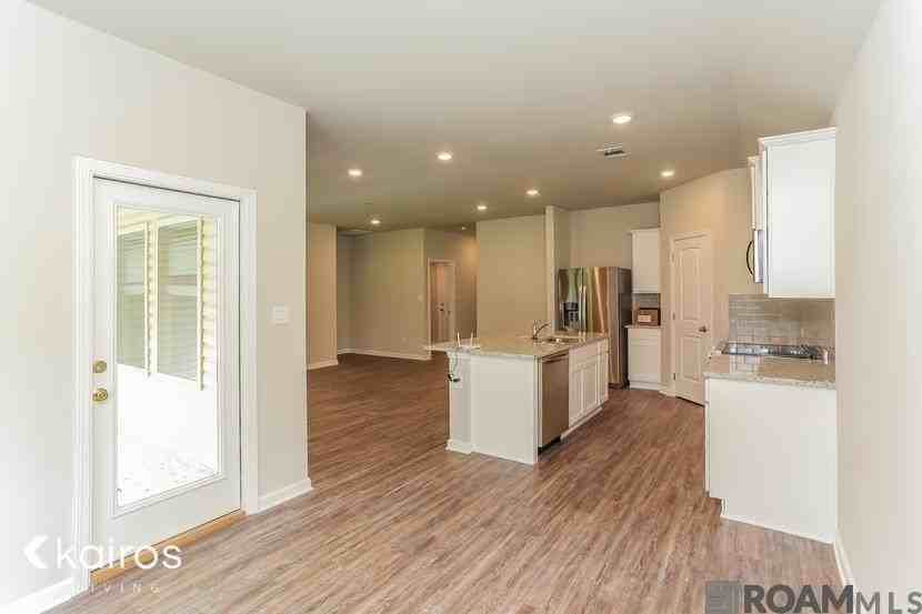 30962 Clearview Ct - Photo 4 of 14