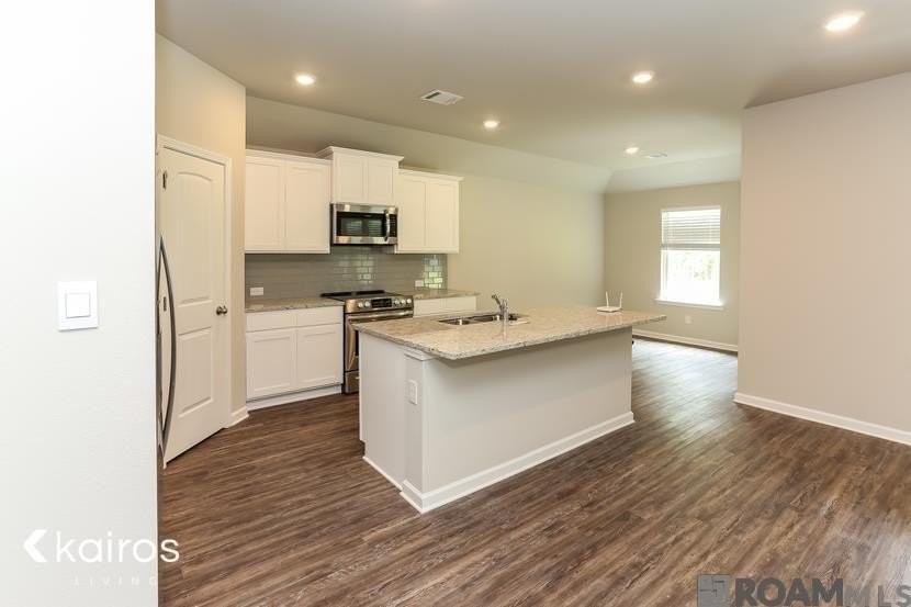 30962 Clearview Ct - Photo 5 of 14