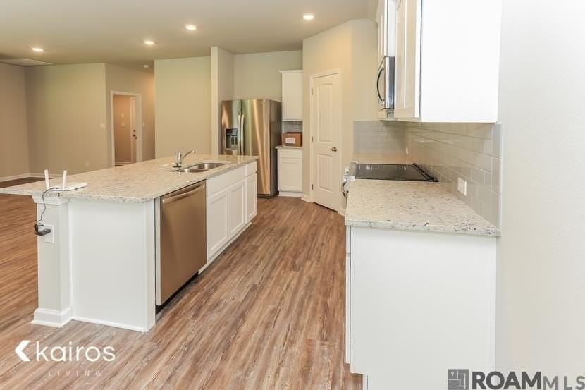 30962 Clearview Ct - Photo 6 of 14