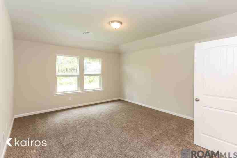 30962 Clearview Ct - Photo 7 of 14