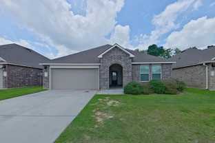 124 Yardley Ct - Photo 1 of 1