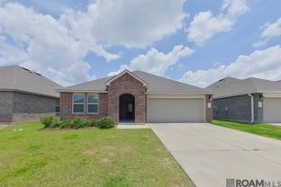 109 Santiago Ct - Photo 1 of 1