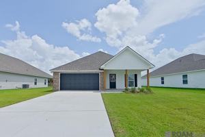 featured image of 13760 Willowmore Dr