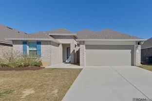 417 Mango Dr - Photo 1 of 1