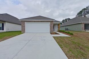 17647 Carlisle Ave - Photo 1 of 1
