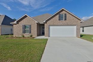 123 Salvat Dr - Photo 1 of 1