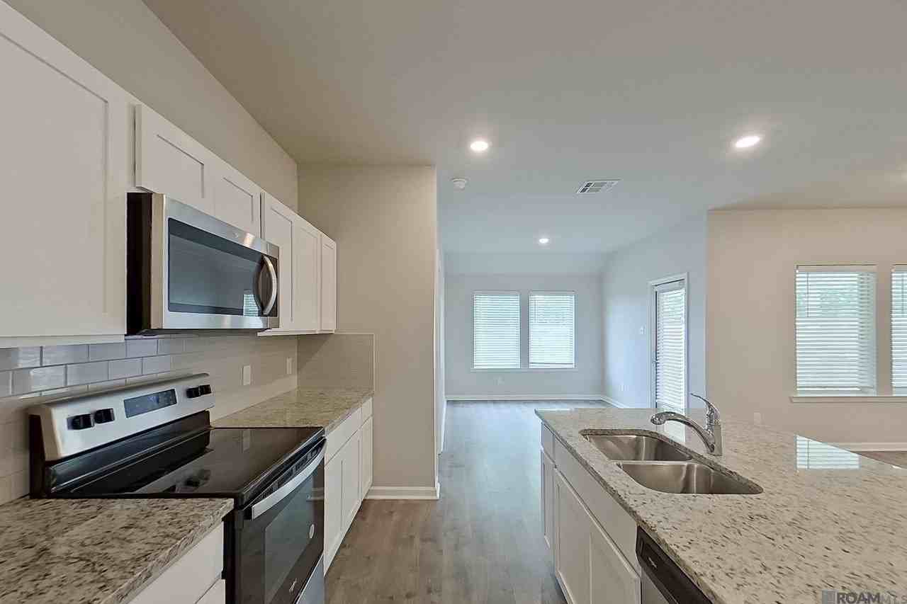 124 Yardley Ct - Photo 7 of 27