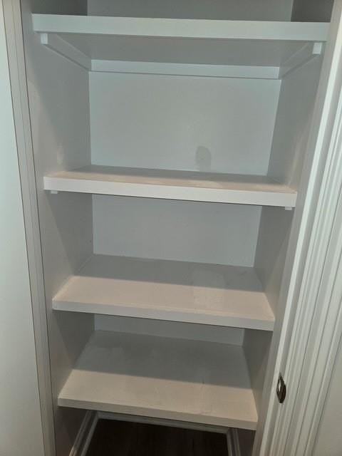 1056 Pinemont Dr - Photo 3 of 10