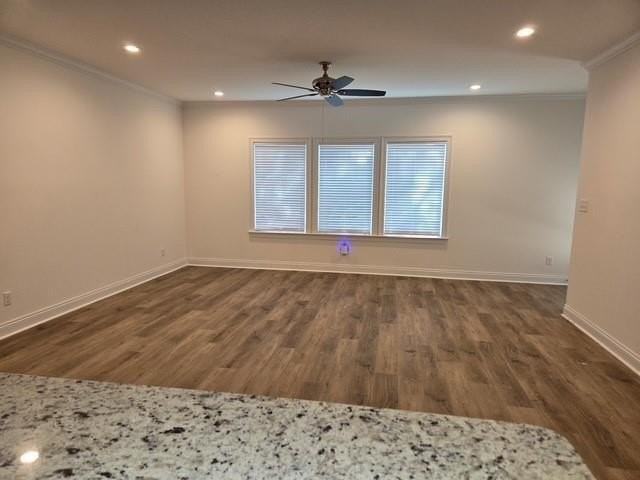 1056 Pinemont Dr - Photo 7 of 10
