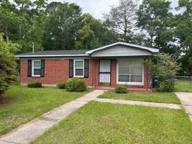 306 Grant Cir - Photo 1 of 1