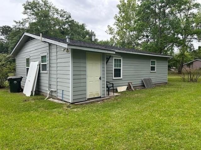 306 Grant Cir - Photo 2 of 8